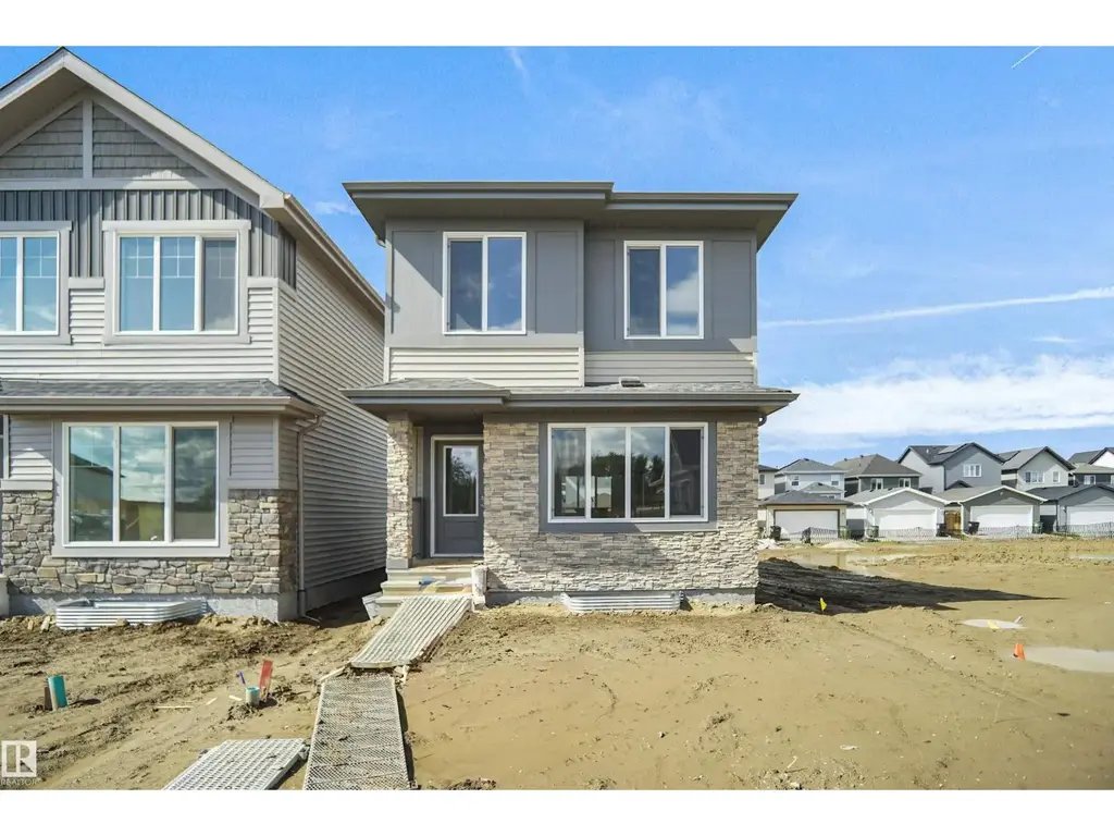 21358 128a Av Nw, Edmonton