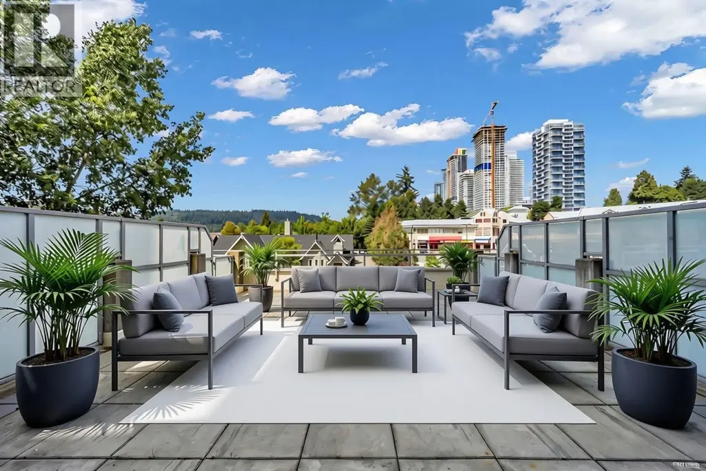 106 9868 Cameron Street, Burnaby