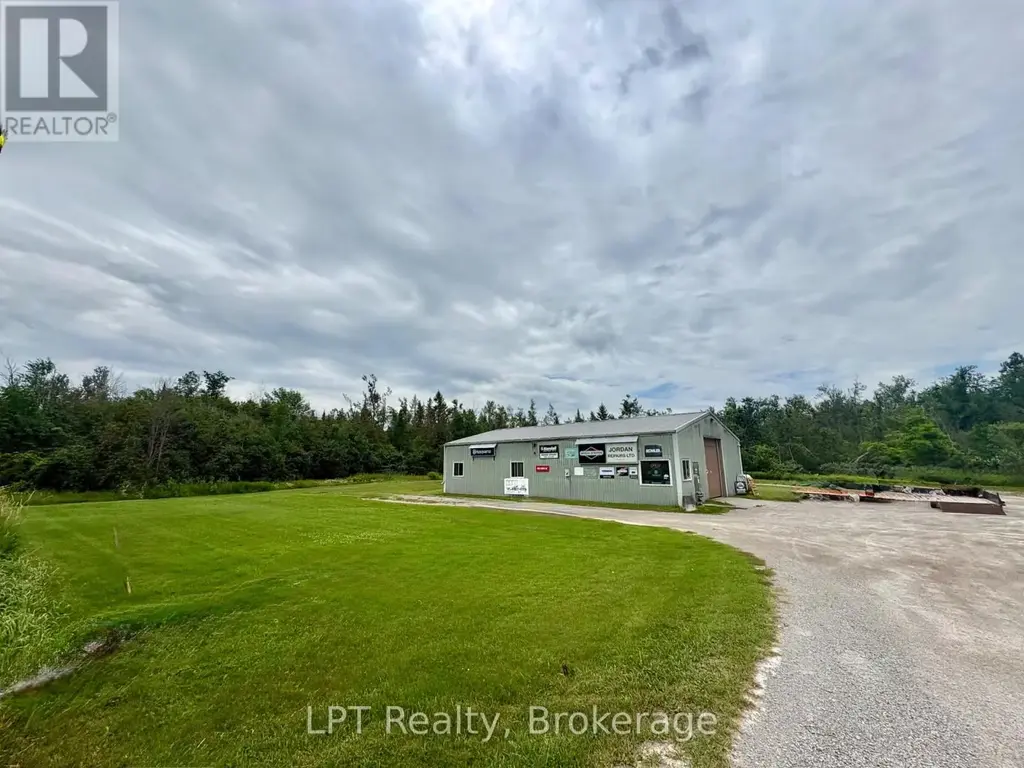 87 Killarney Bay Road, Kawartha Lakes (Fenelon)