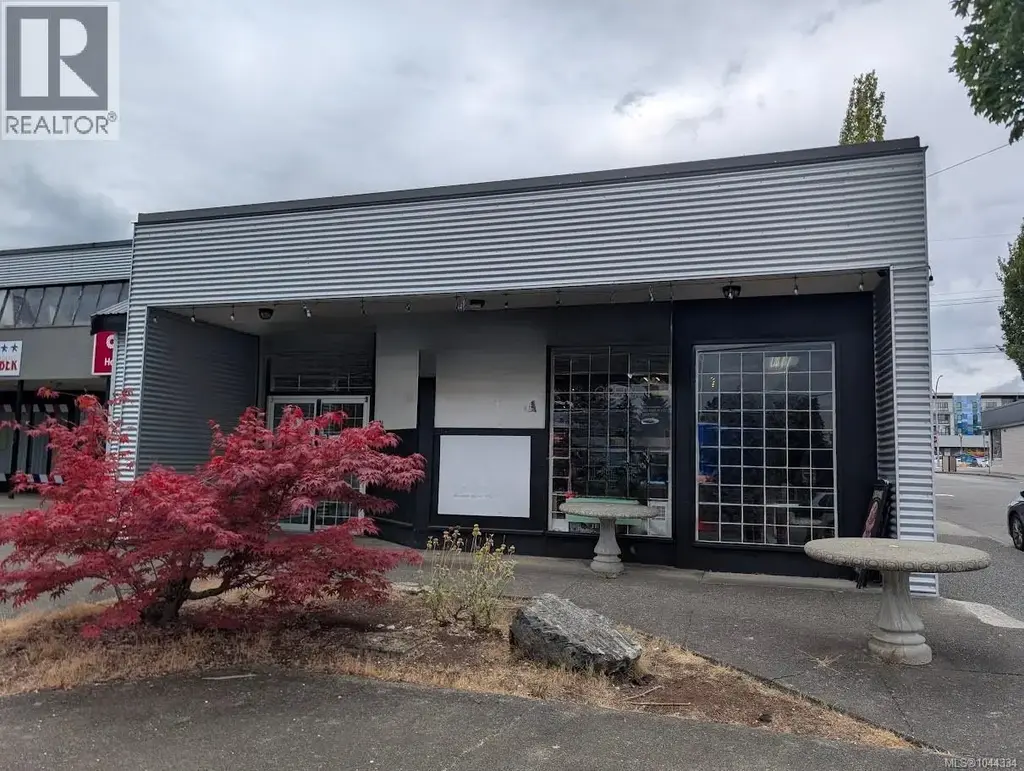 4 104/114 Middleton Ave, Parksville