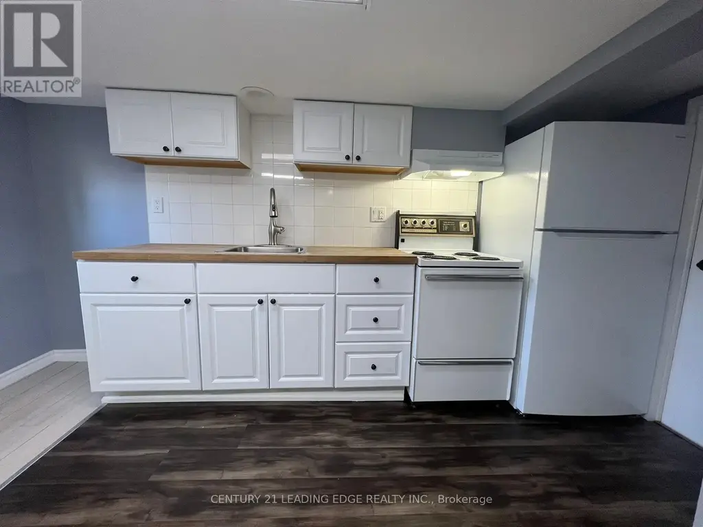 497 King Street E, Oshawa (Central)