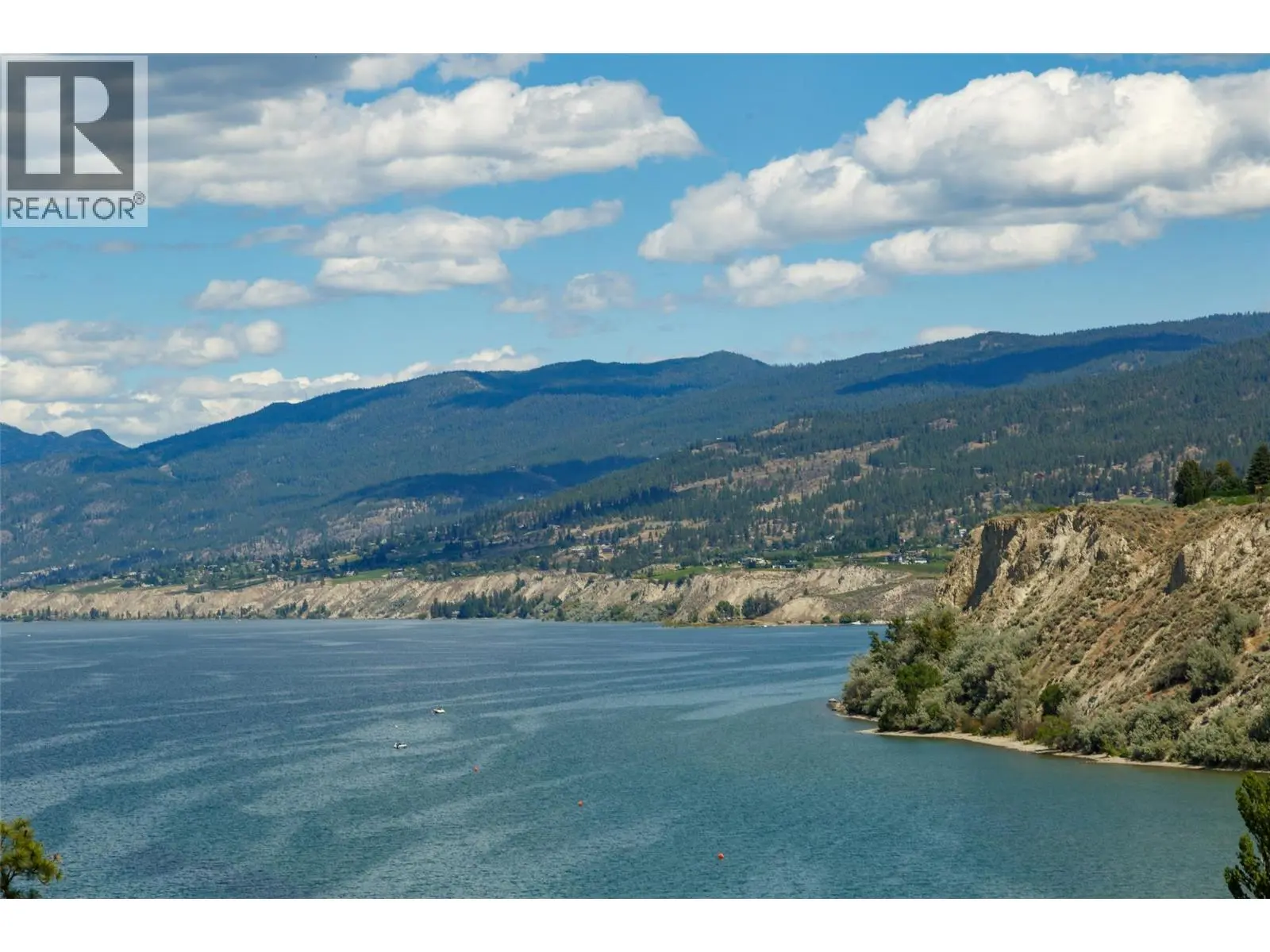 581 & 571 Vancouver Avenue. Penticton, British Columbia