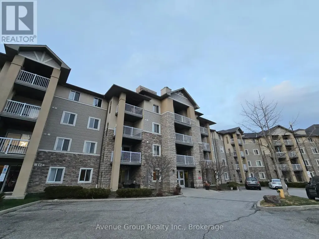 314 - Room 2 - 684 Warden Avenue, Toronto (Clairlea-Birchmount)