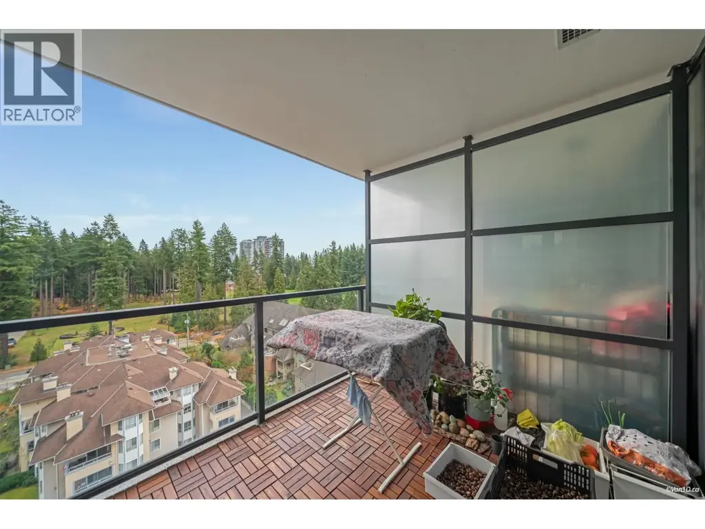 1102 1178 Heffley Crescent, Coquitlam