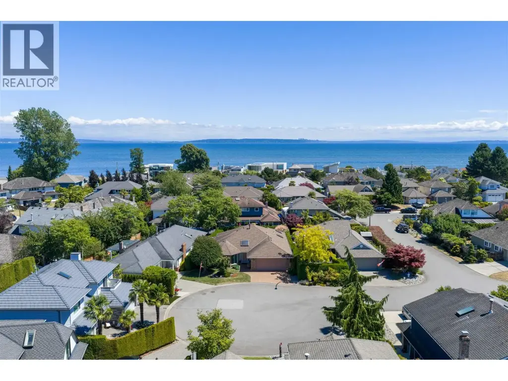 520 Sandbar Place, Delta
