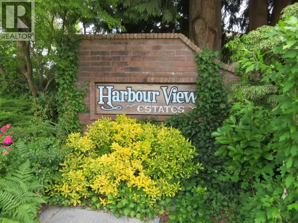1895 Yukon Avenue, Port Coquitlam