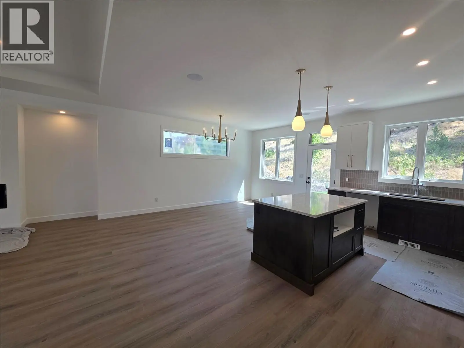 491 Clifton Road N. Kelowna, British Columbia