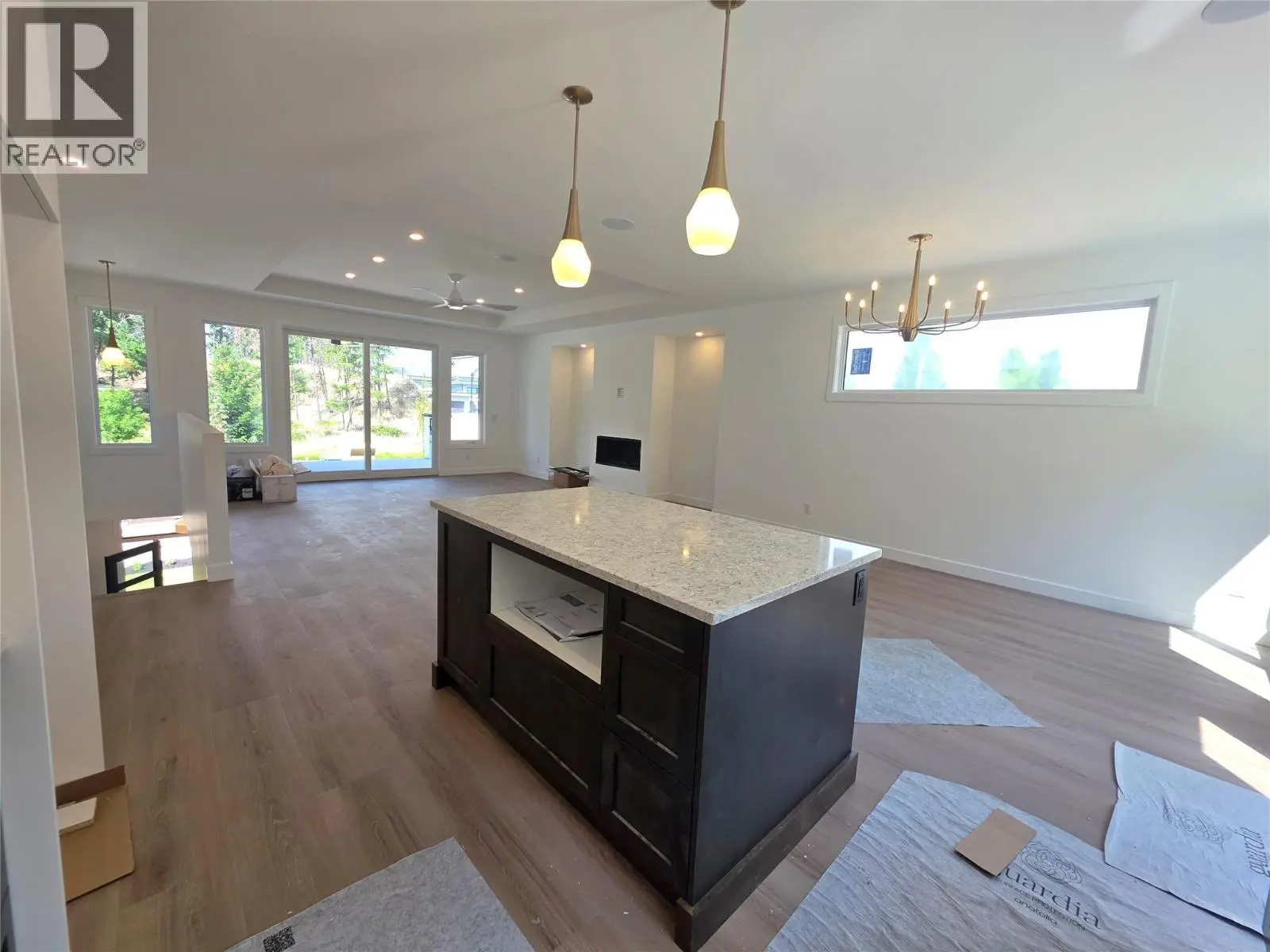 491 Clifton Road N. Kelowna, British Columbia