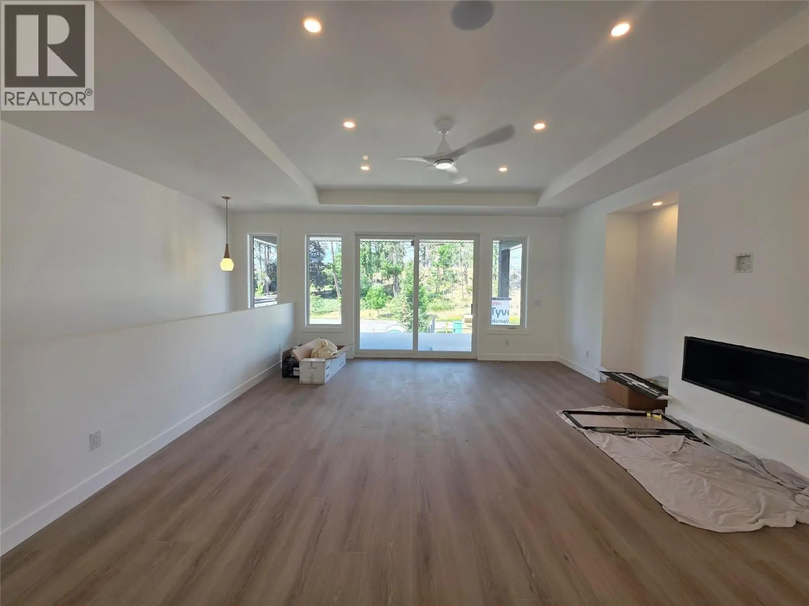 491 Clifton Road N. Kelowna, British Columbia