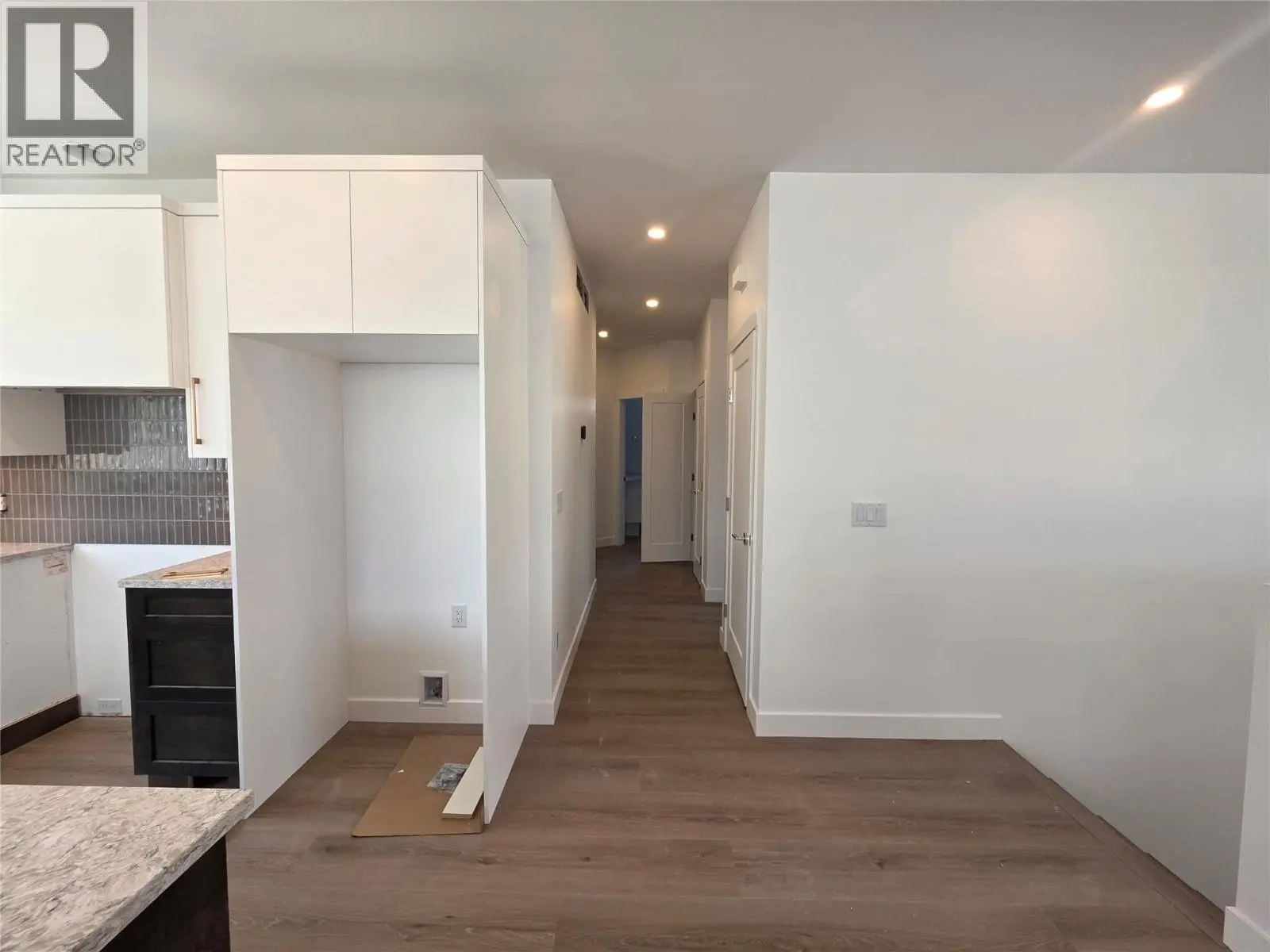 491 Clifton Road N. Kelowna, British Columbia