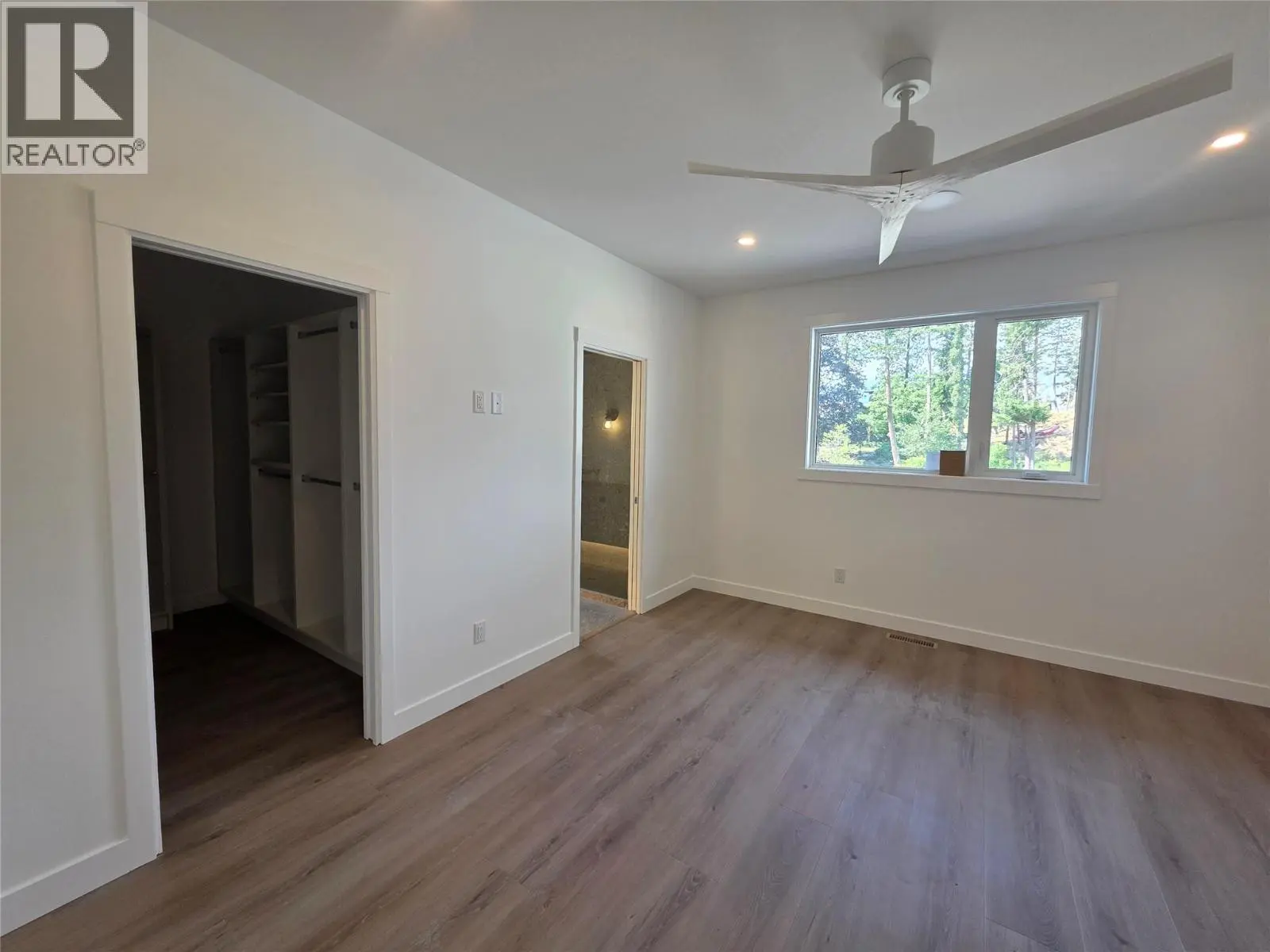 491 Clifton Road N. Kelowna, British Columbia