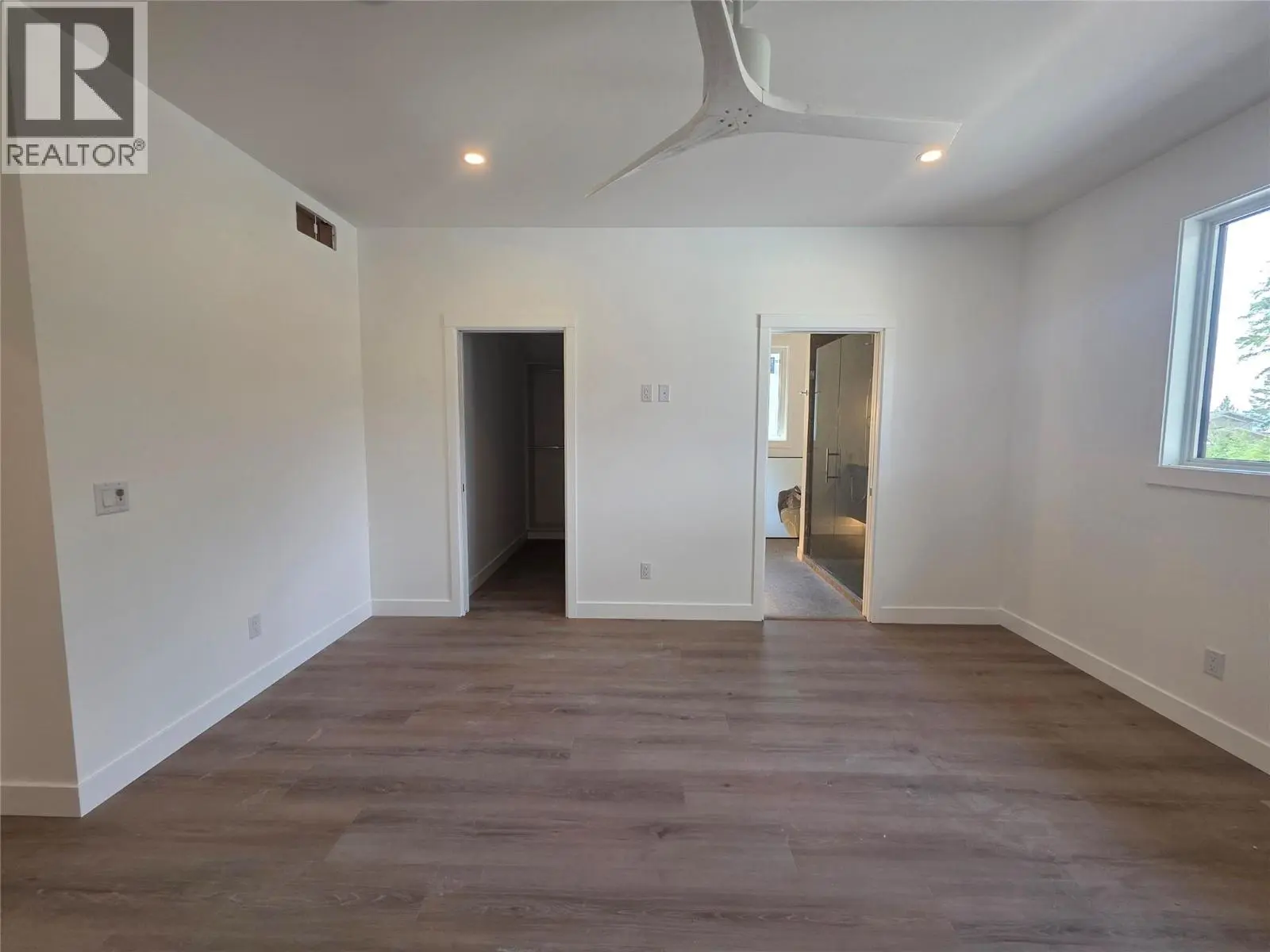 491 Clifton Road N. Kelowna, British Columbia
