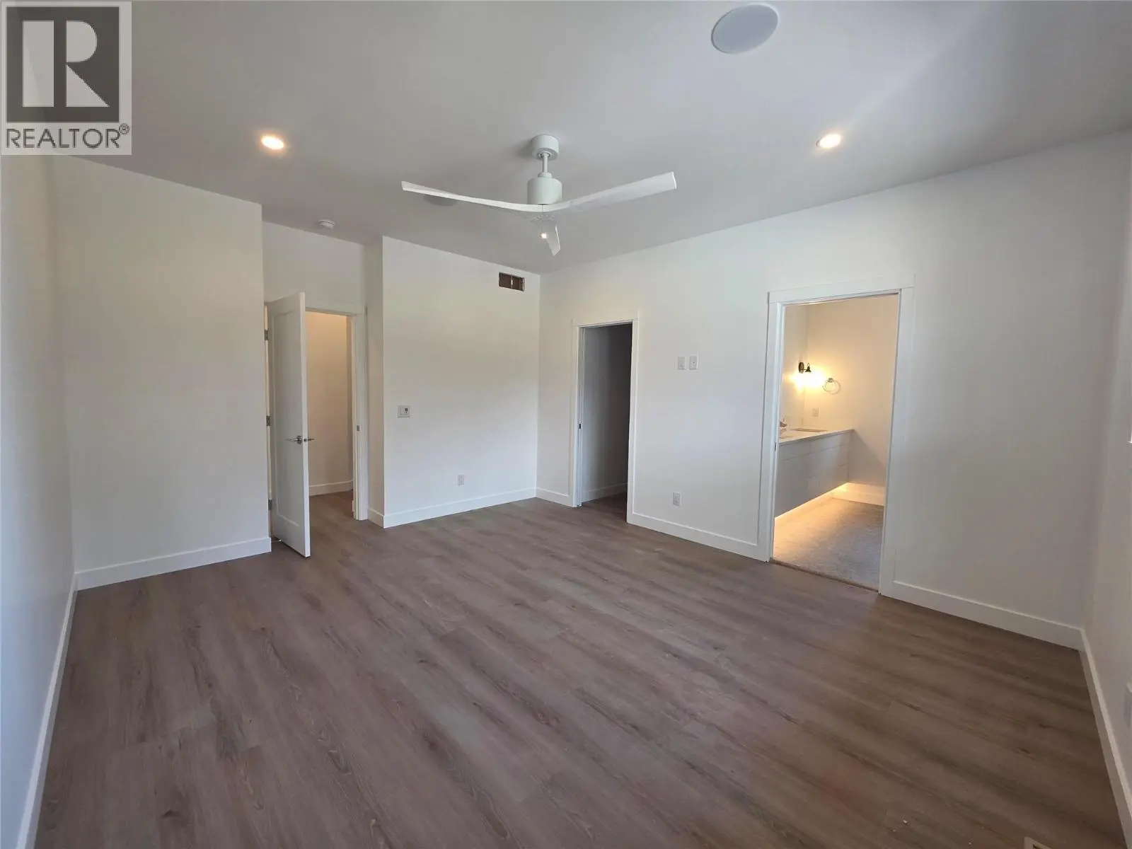 491 Clifton Road N. Kelowna, British Columbia