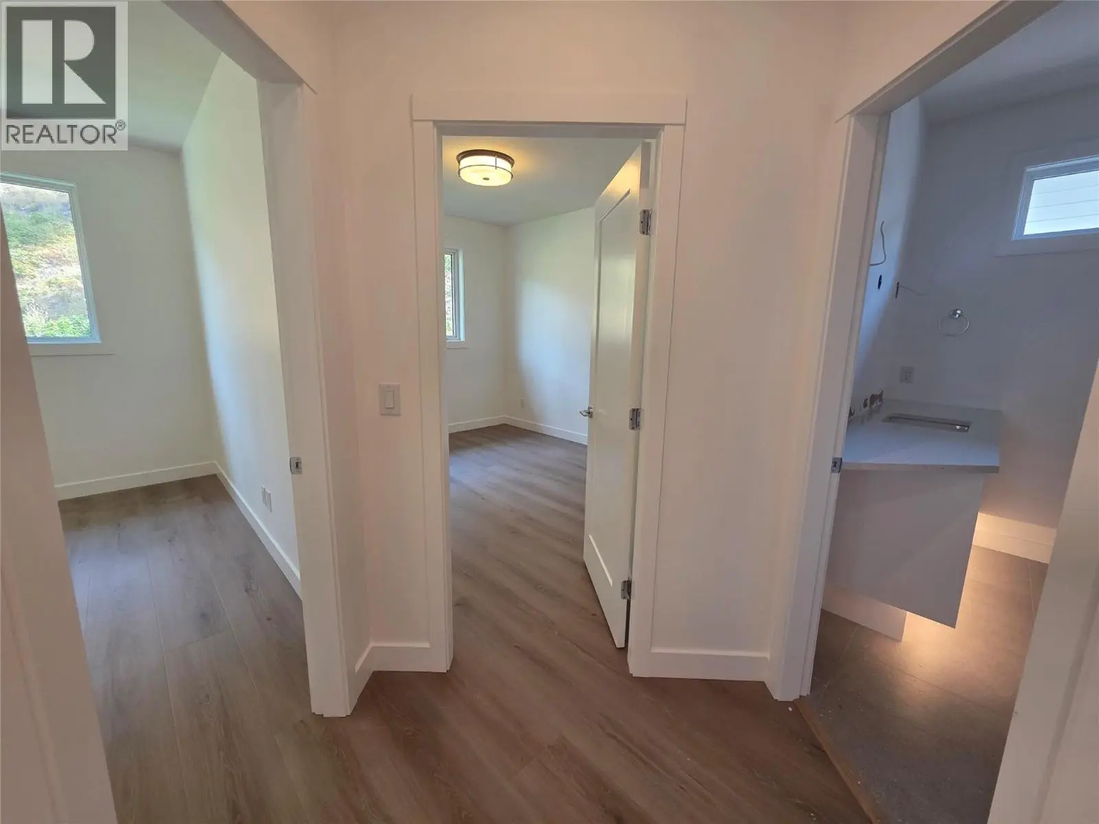 491 Clifton Road N. Kelowna, British Columbia