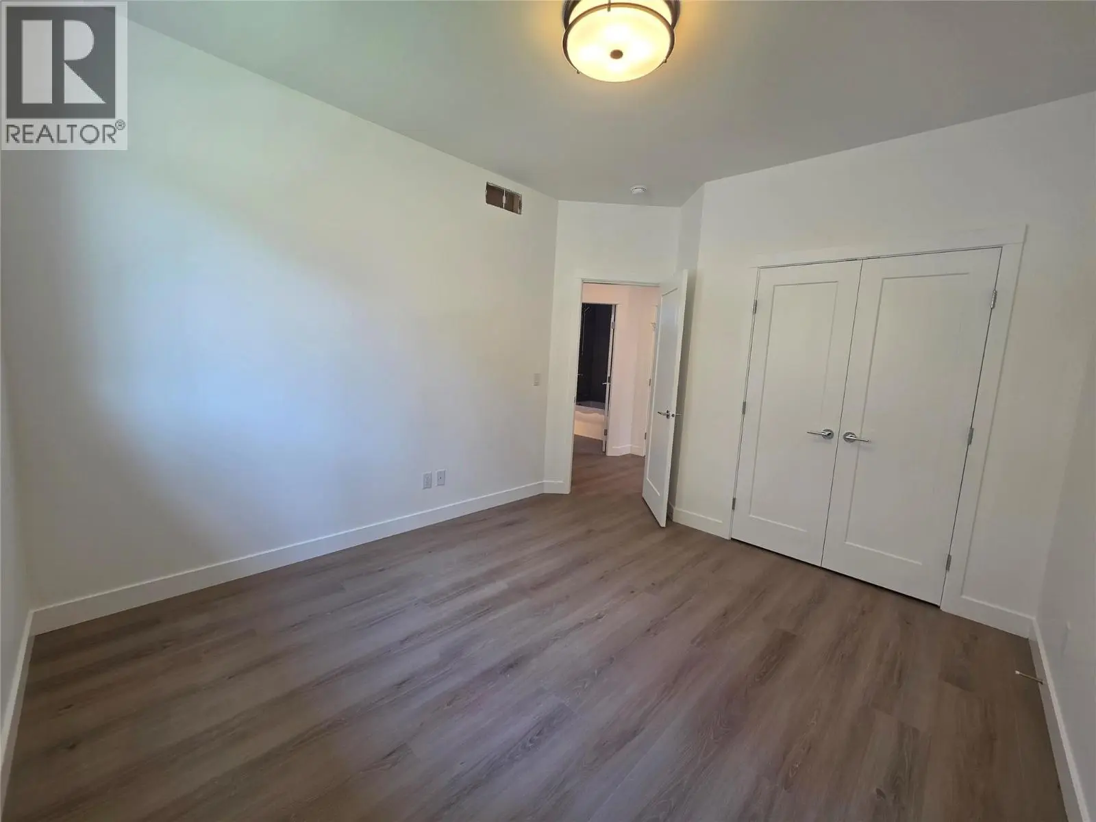 491 Clifton Road N. Kelowna, British Columbia