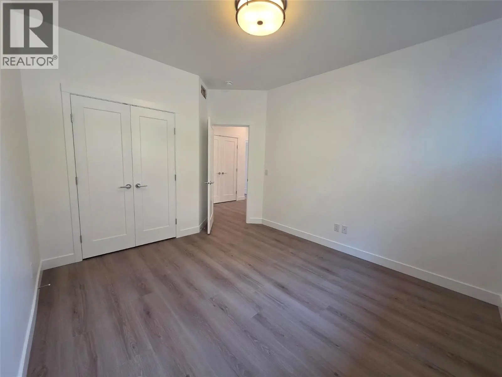 491 Clifton Road N. Kelowna, British Columbia
