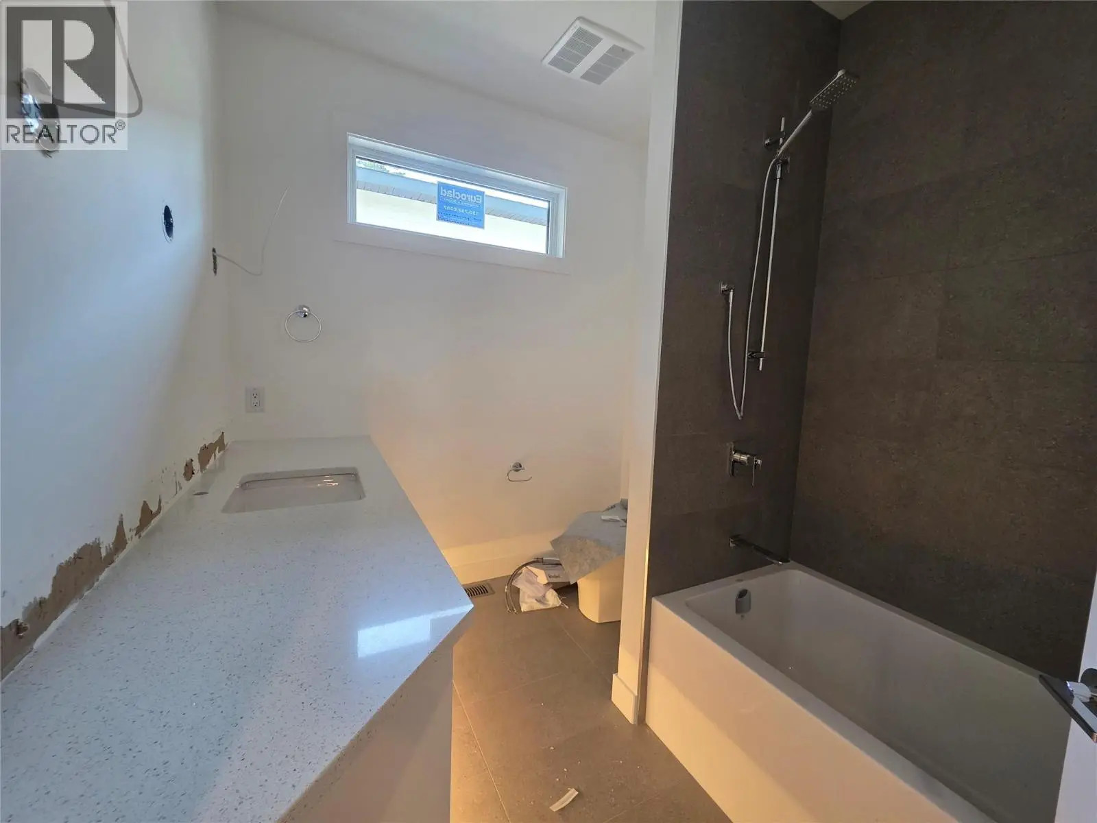 491 Clifton Road N. Kelowna, British Columbia