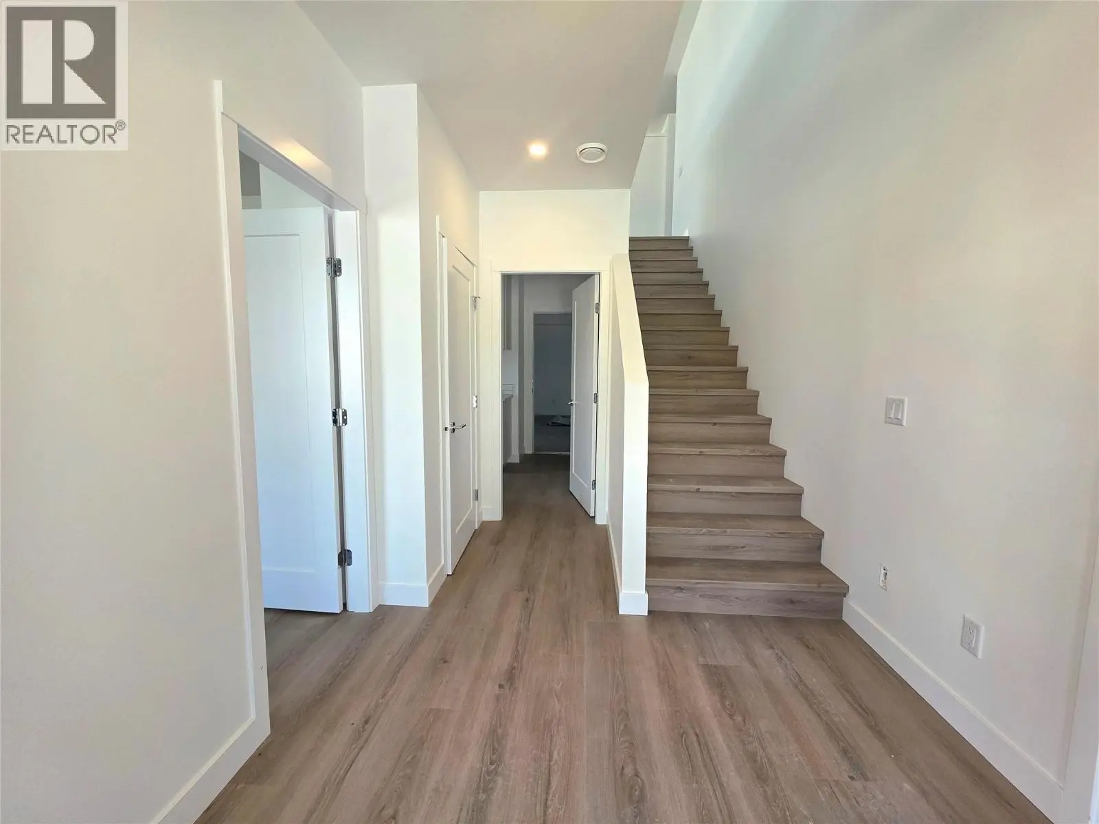 491 Clifton Road N. Kelowna, British Columbia