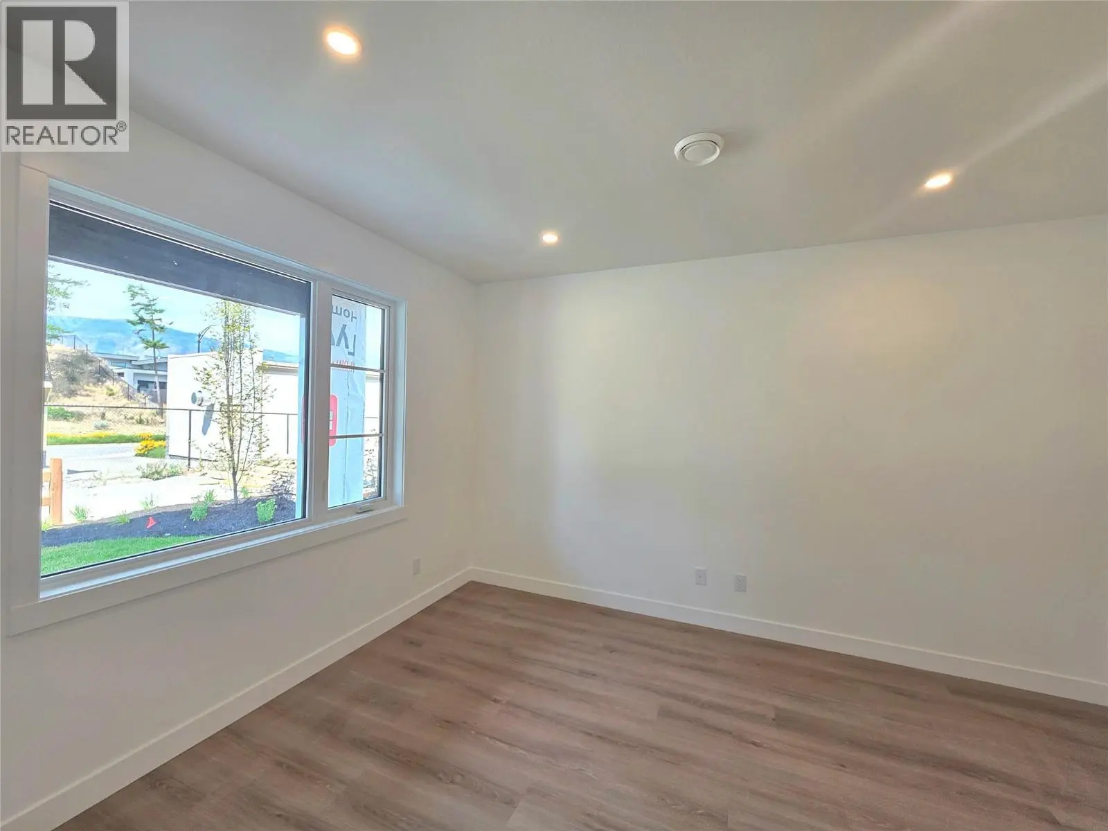 491 Clifton Road N. Kelowna, British Columbia