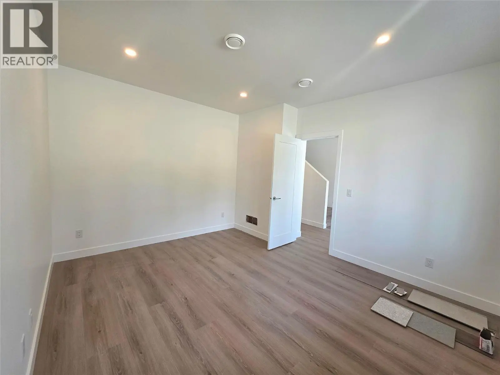 491 Clifton Road N. Kelowna, British Columbia