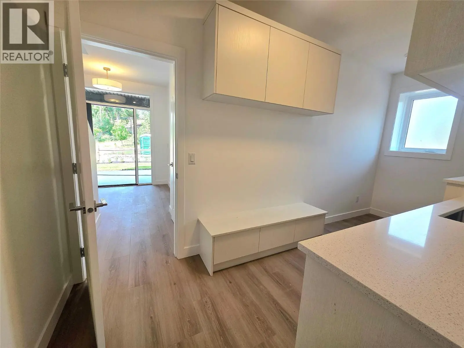 491 Clifton Road N. Kelowna, British Columbia