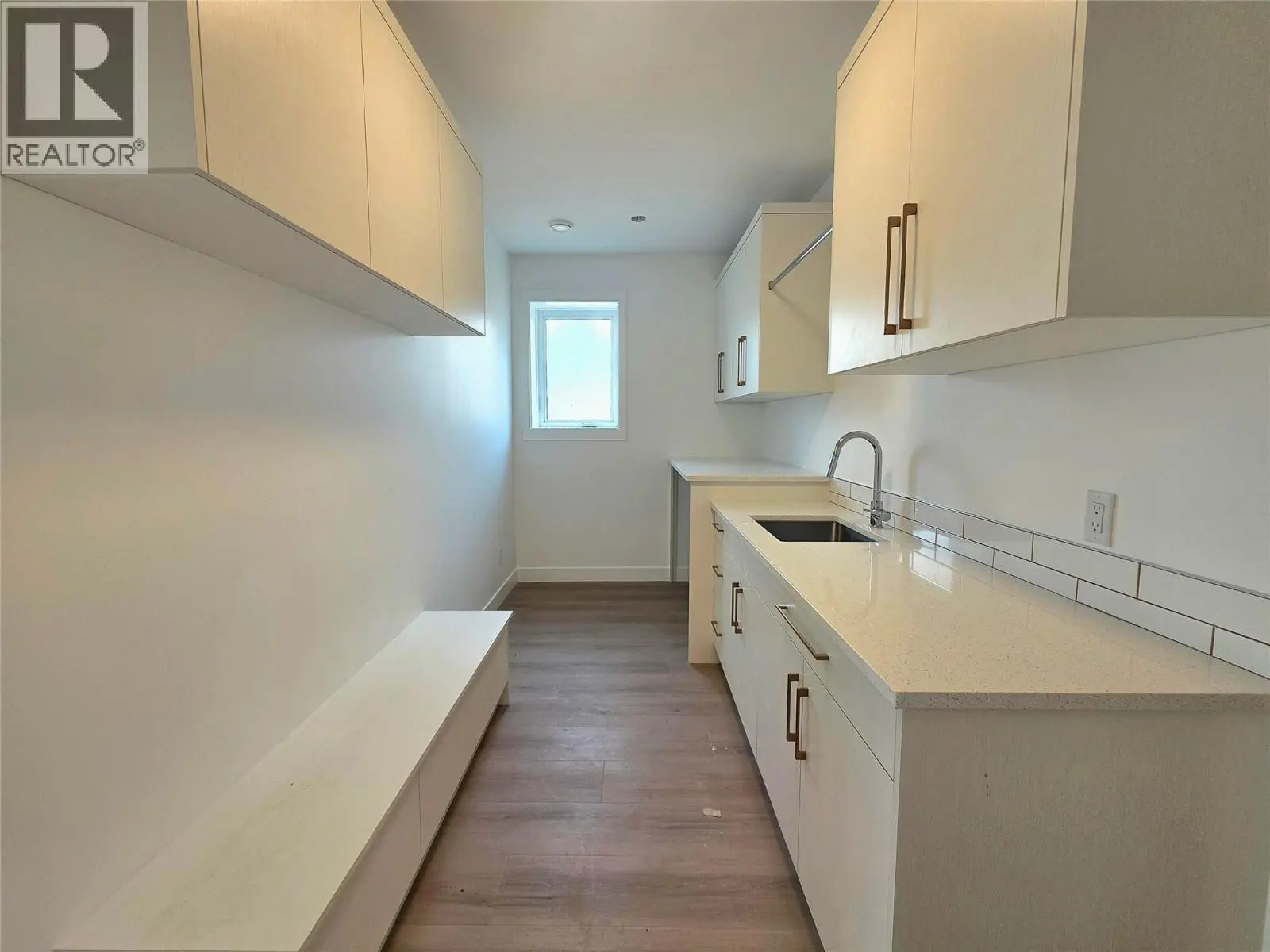 491 Clifton Road N. Kelowna, British Columbia