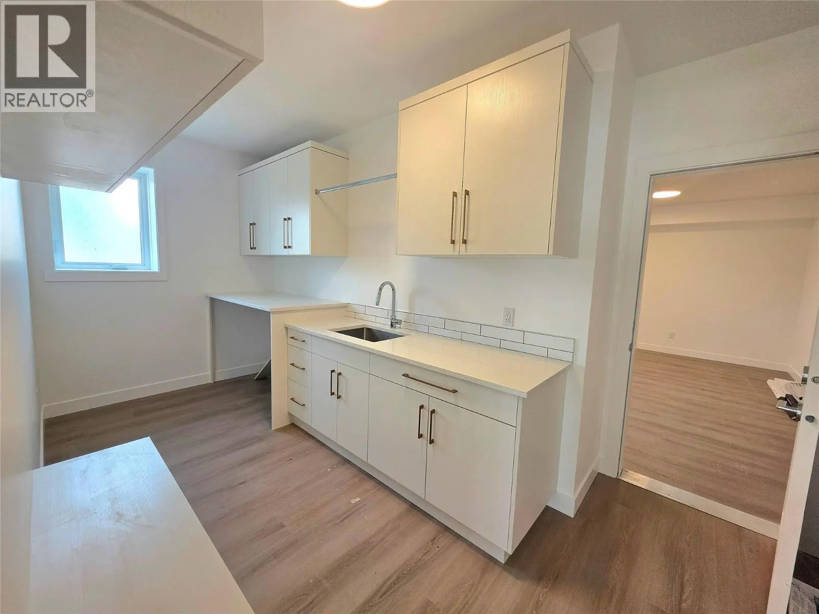491 Clifton Road N. Kelowna, British Columbia