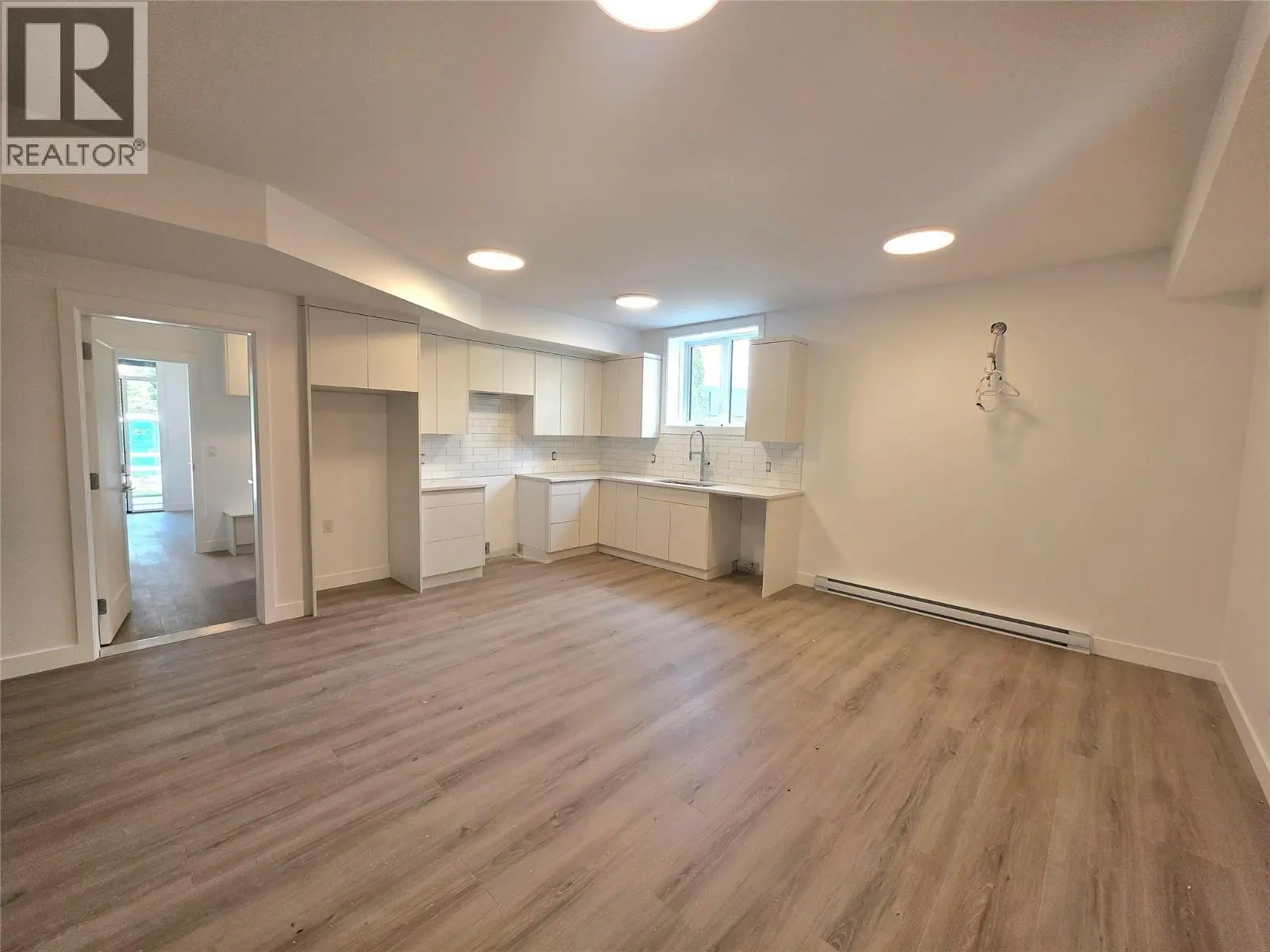 491 Clifton Road N. Kelowna, British Columbia