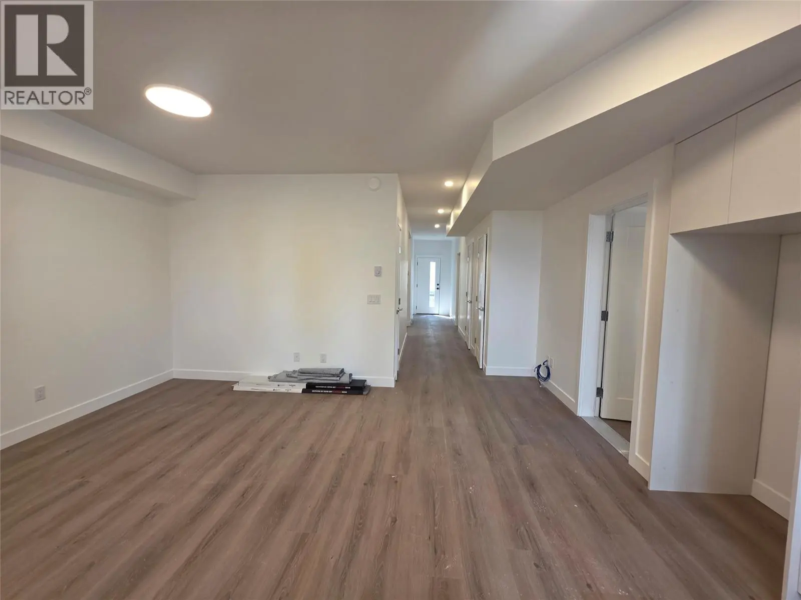 491 Clifton Road N. Kelowna, British Columbia