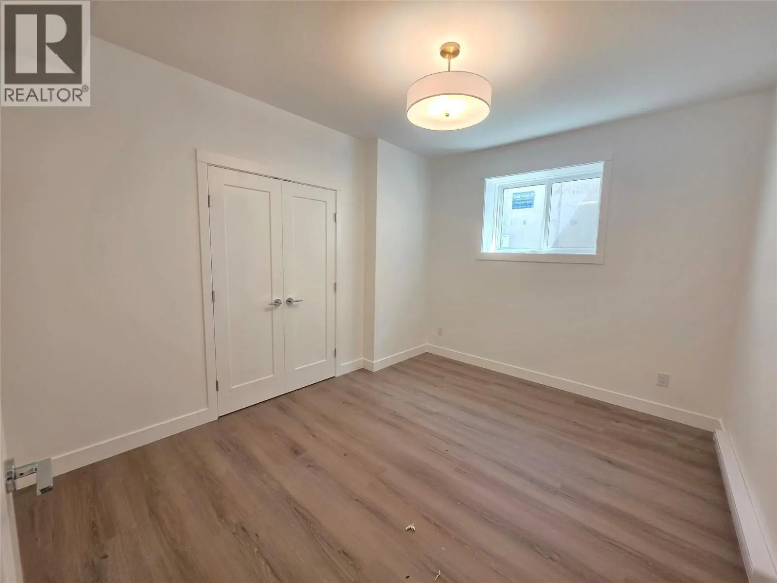 491 Clifton Road N. Kelowna, British Columbia