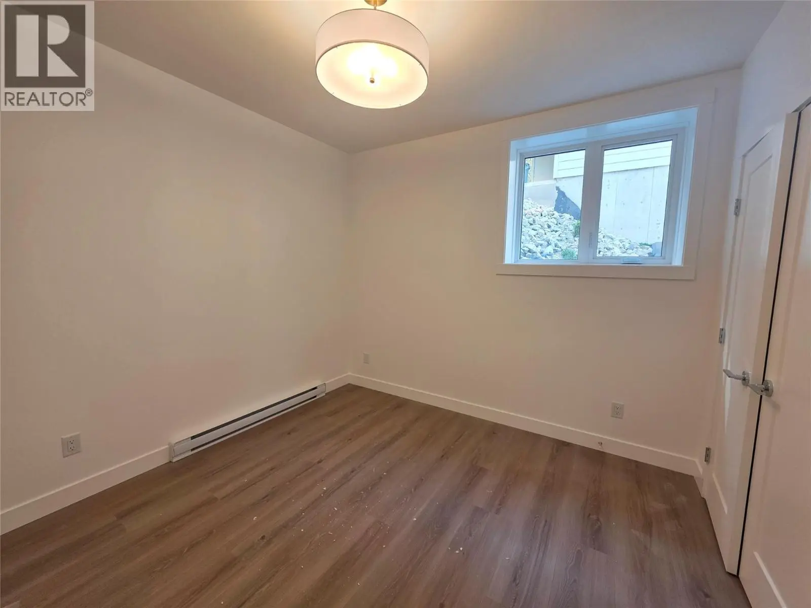 491 Clifton Road N. Kelowna, British Columbia