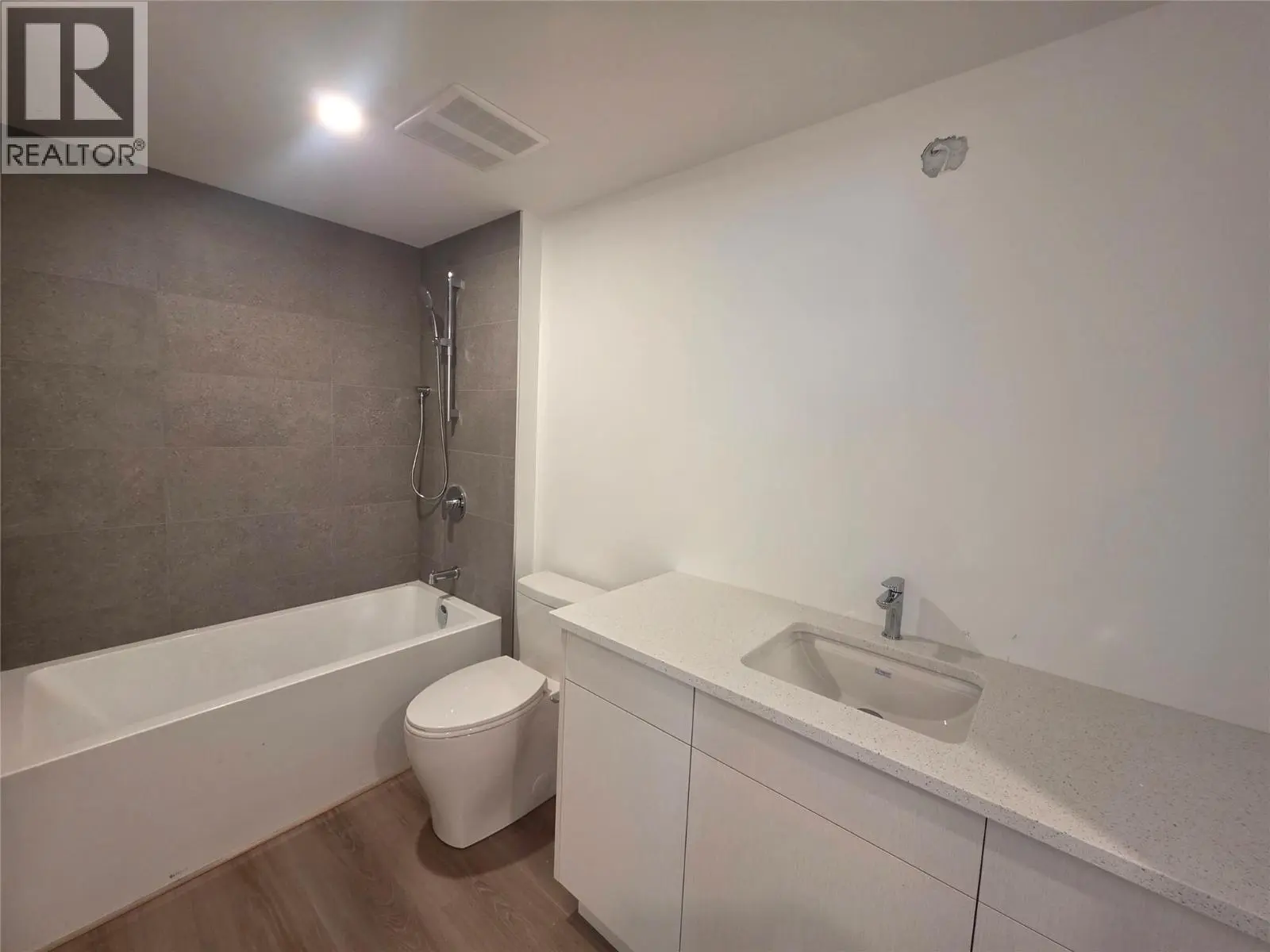 491 Clifton Road N. Kelowna, British Columbia
