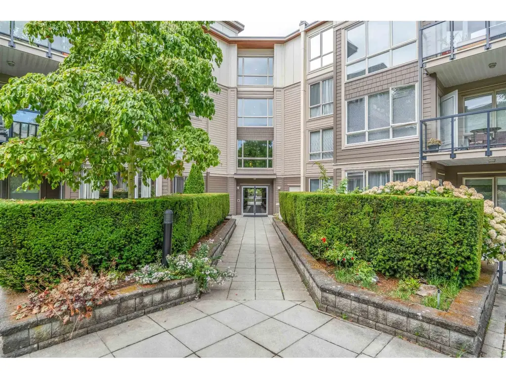 327 15918 26 Avenue, Surrey