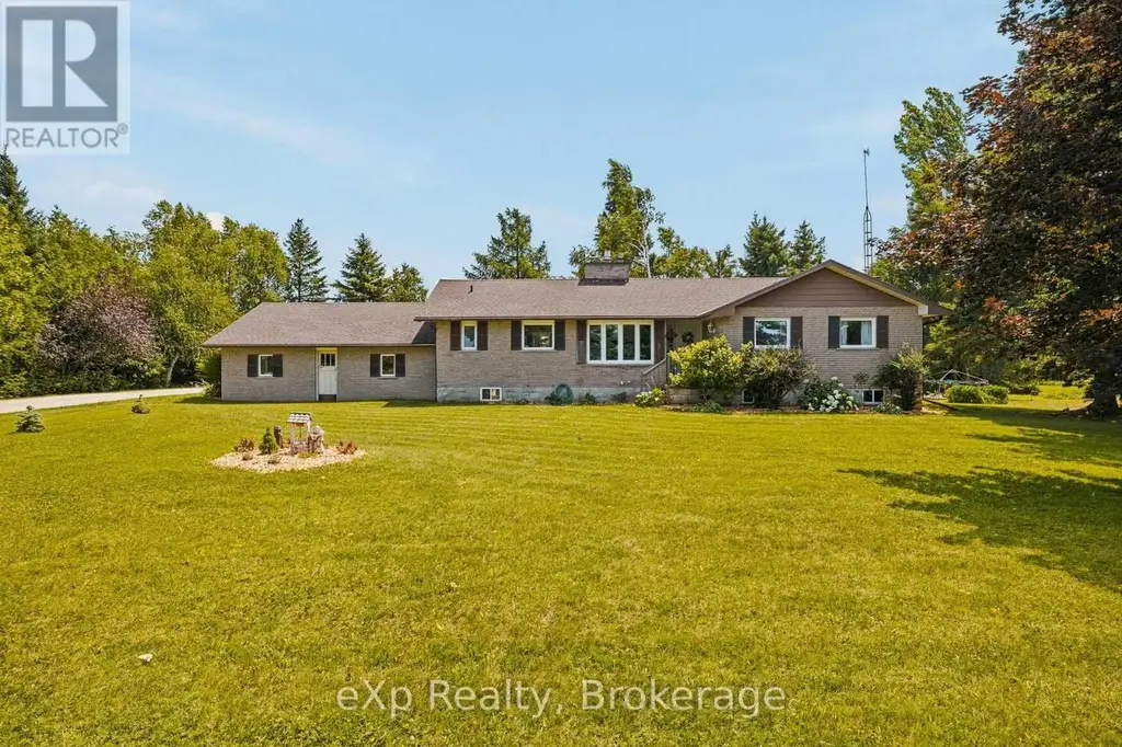 146534 Southgate 14 Road, Southgate