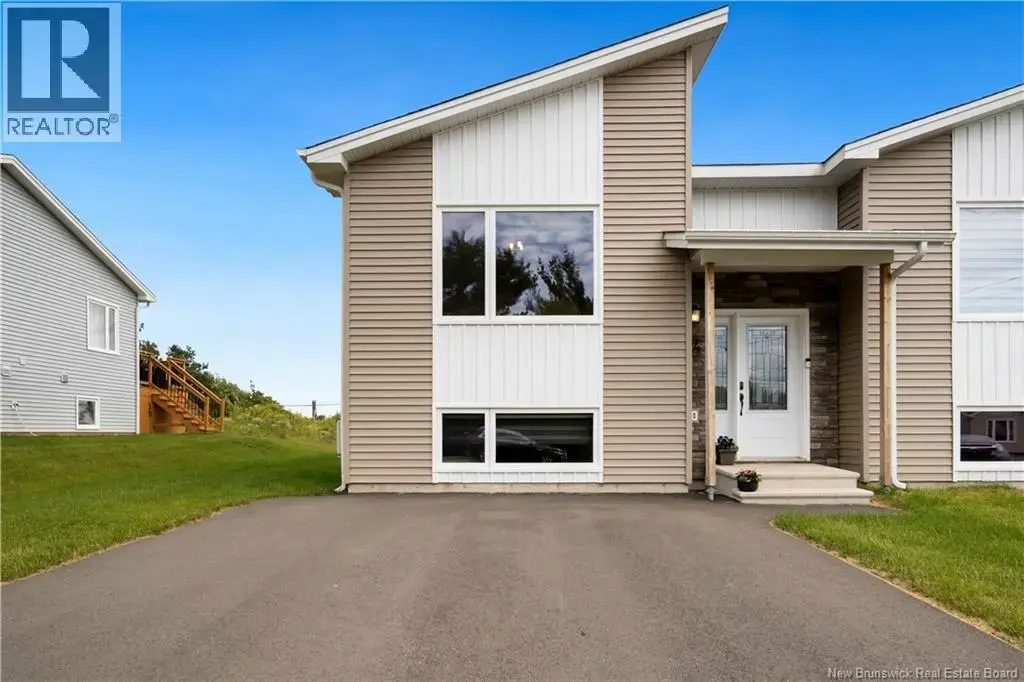 24 Landry Street, Moncton