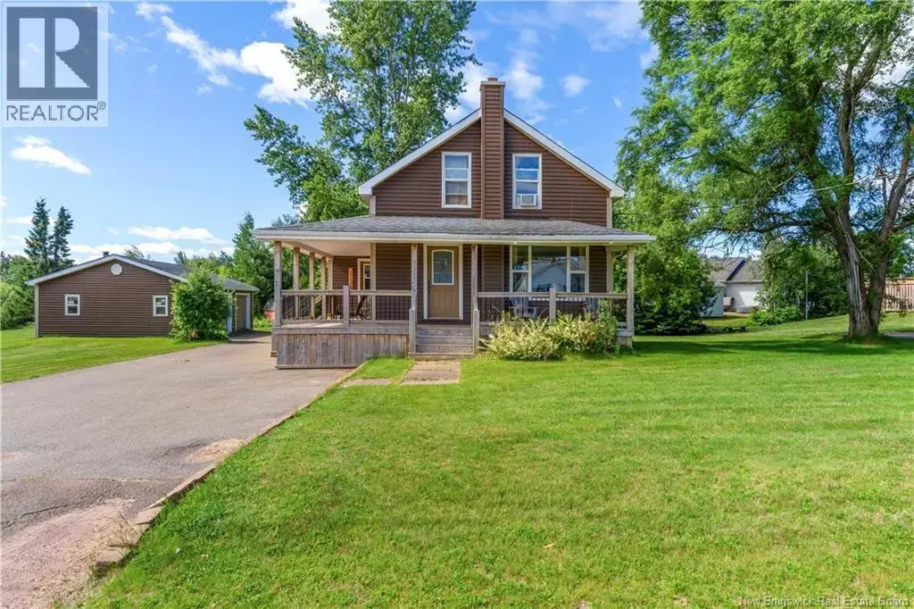 2701 Ch Acadie, Cap-Pelé