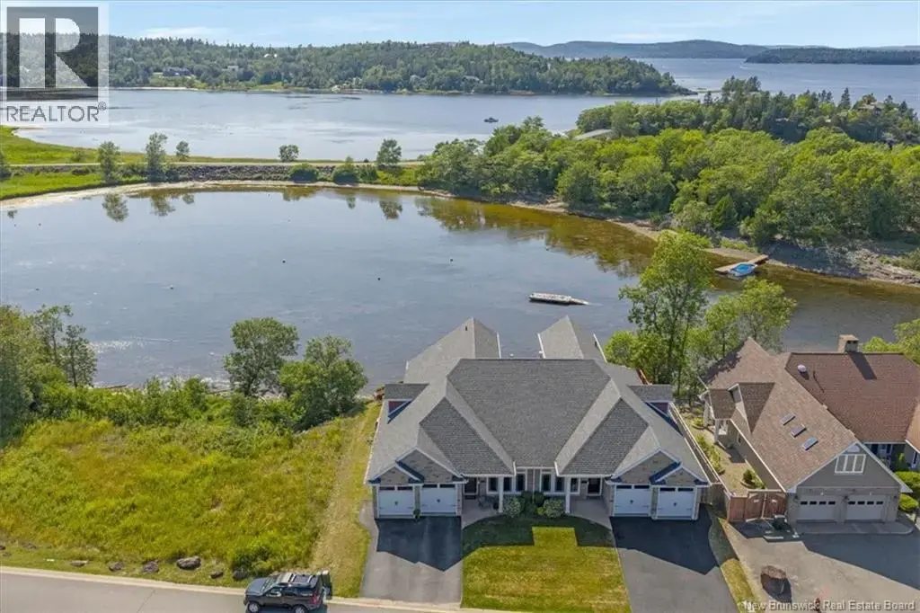 41 Yacht Haven Lane, Saint John