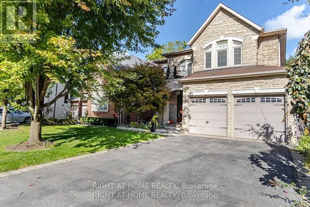 58 Johnston Avenue, Toronto (Lansing-Westgate)