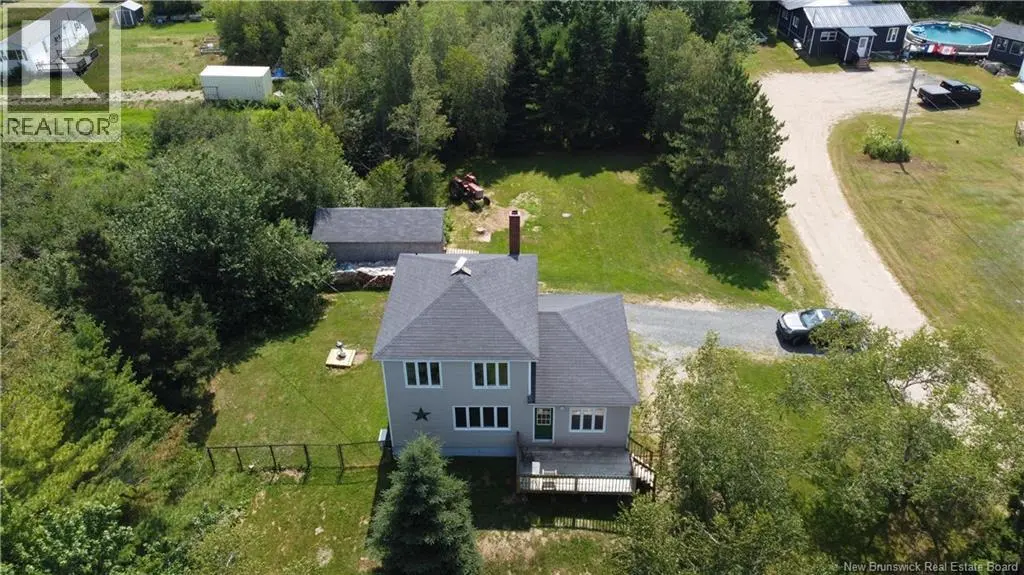 Photo of Listing #NB144840