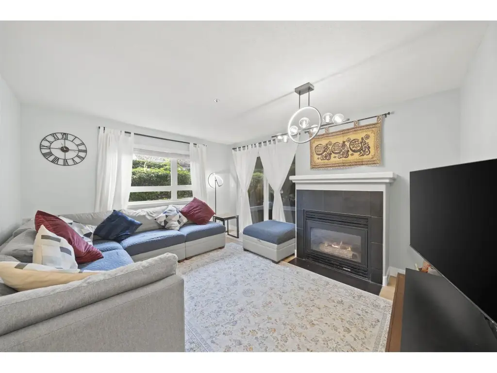 103 20189 54 Avenue, Langley