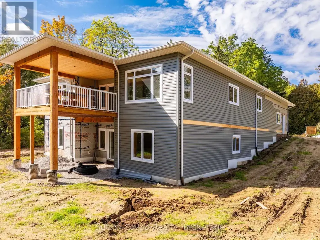 791 23rd Street W, Owen Sound