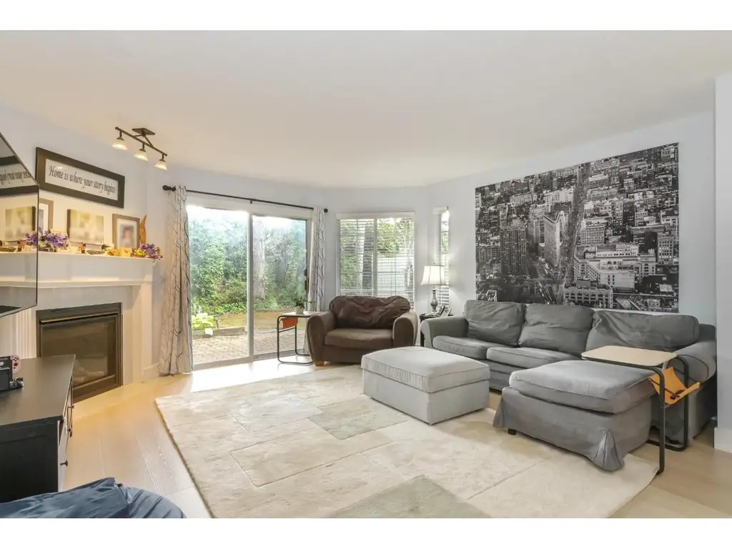 102 16335 14 Avenue, Surrey