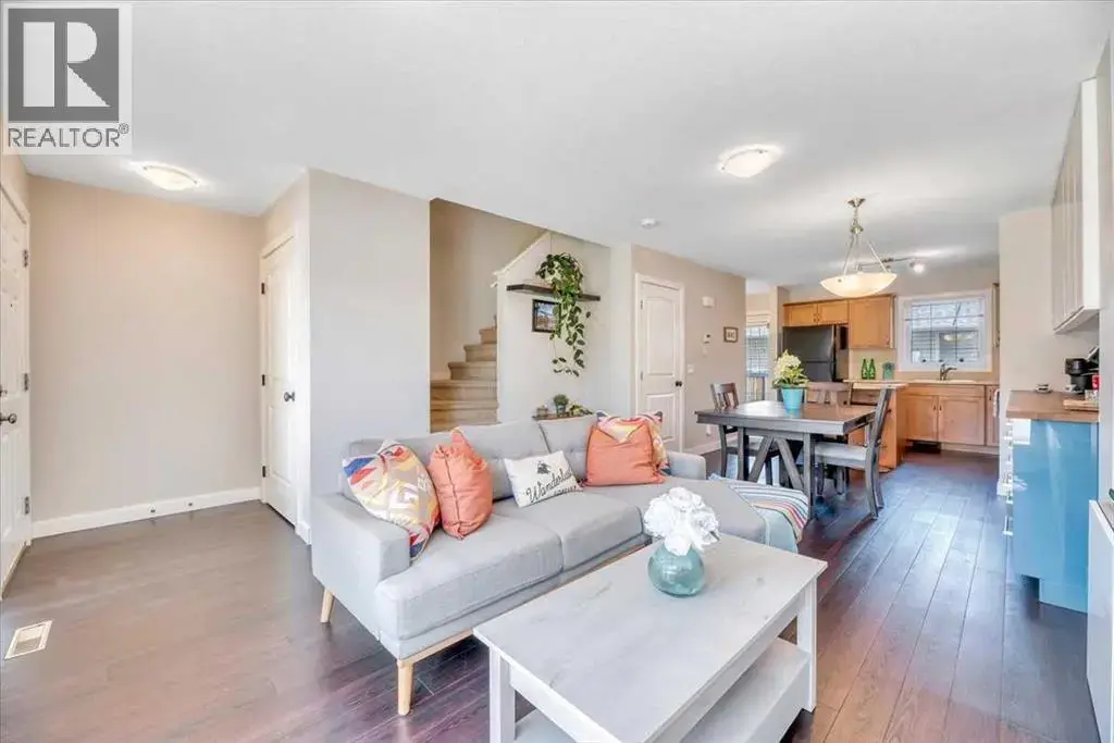 2520 Eversyde Avenue Sw, Calgary
