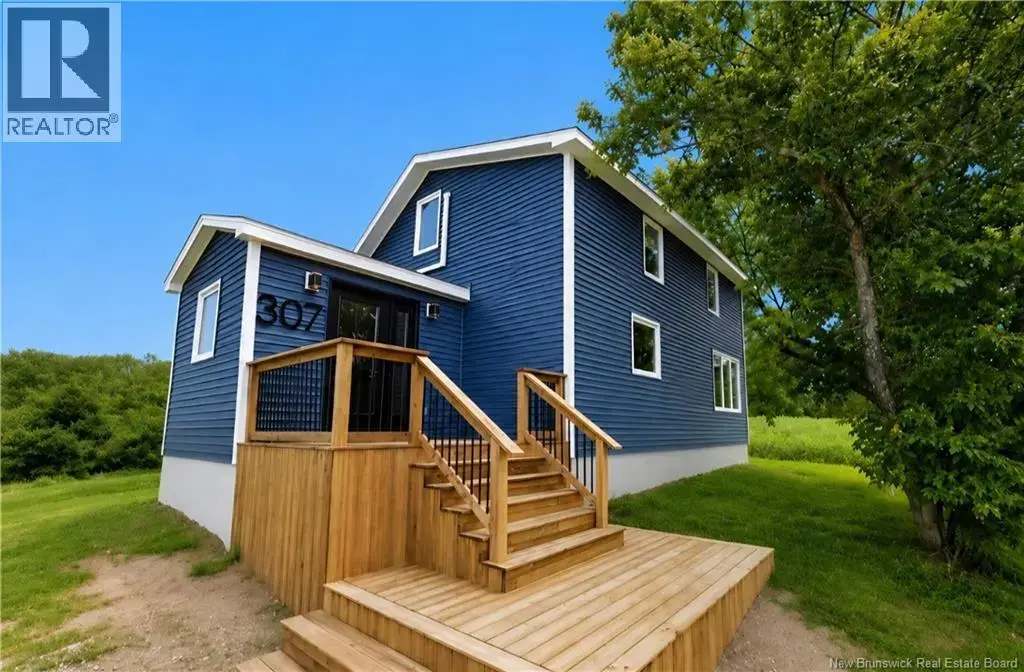 307 Bannister Road, Salisbury