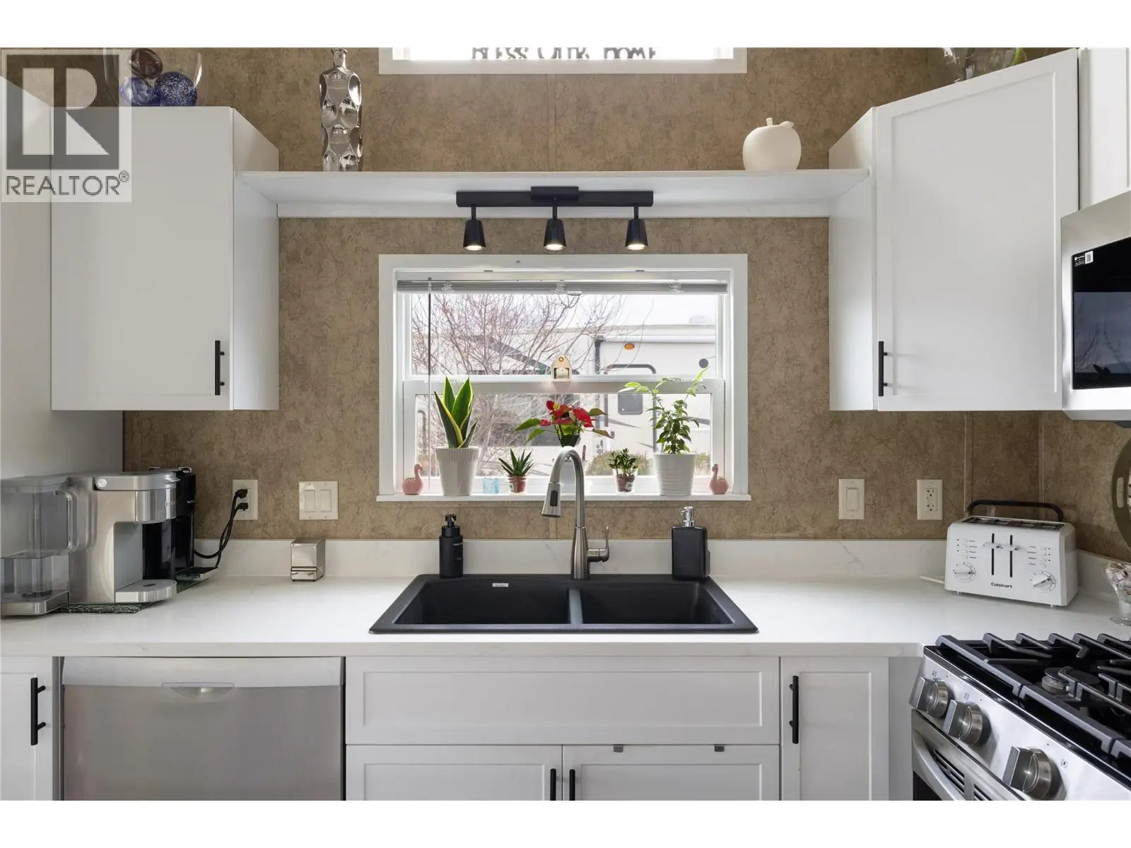 8000 Highland Road Unit# 33. Vernon, British Columbia