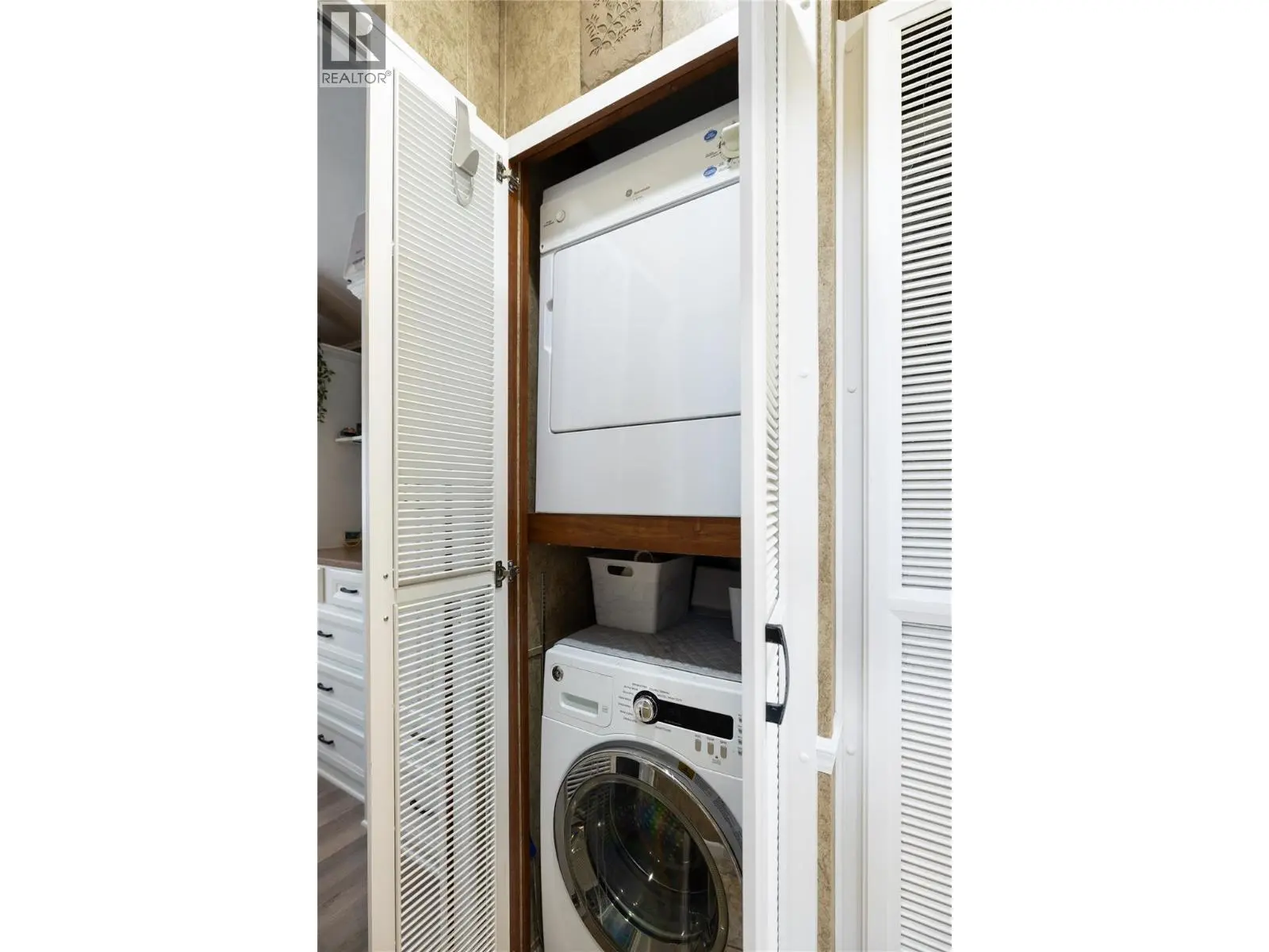 8000 Highland Road Unit# 33. Vernon, British Columbia