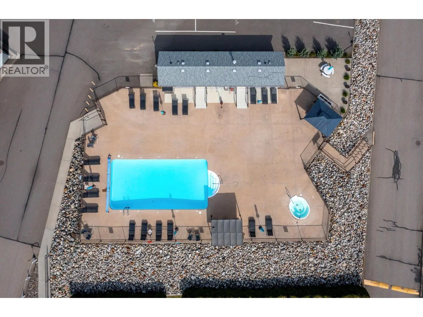 8000 Highland Road Unit# 33. Vernon, British Columbia