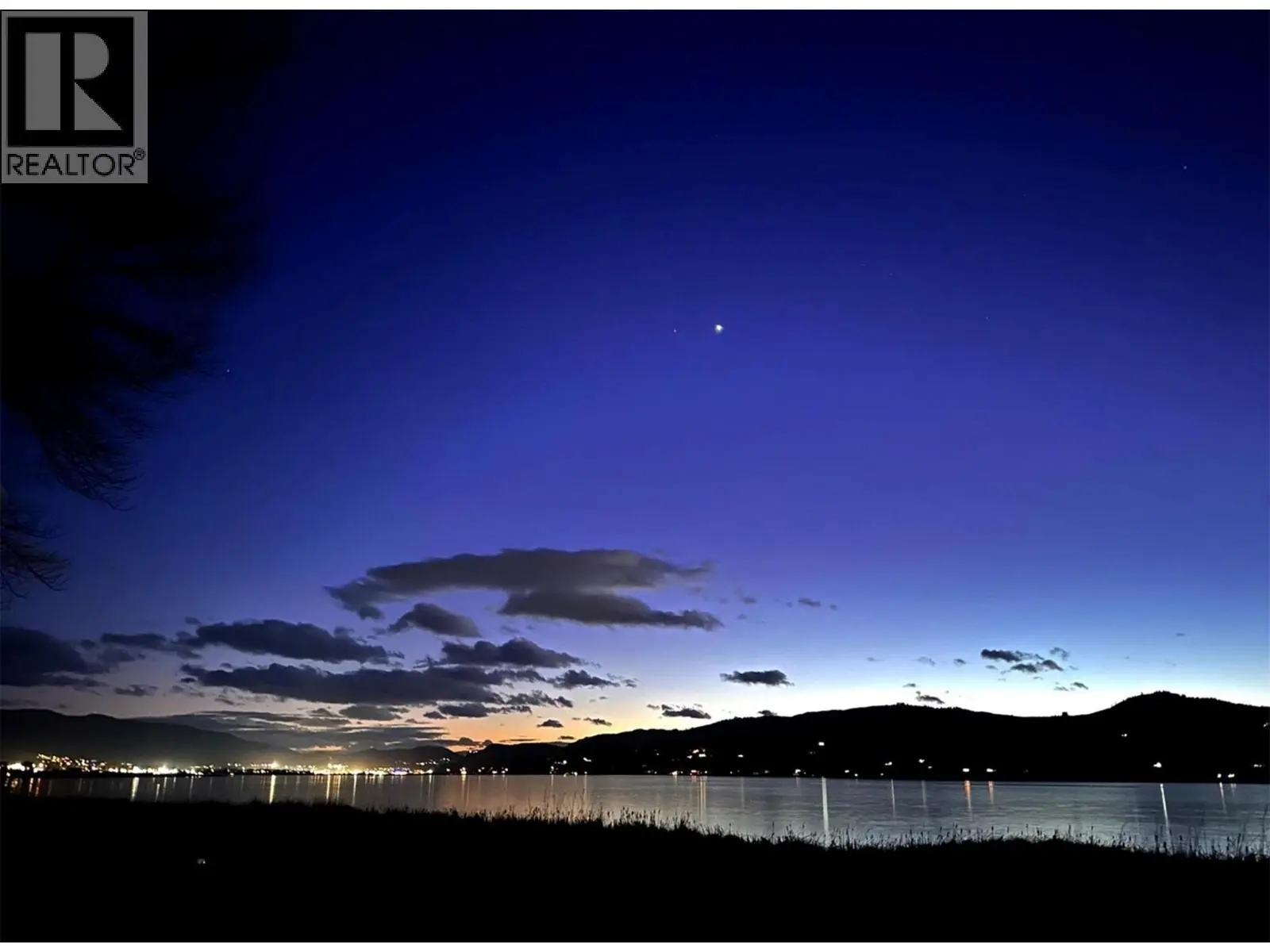 8000 Highland Road Unit# 33. Vernon, British Columbia