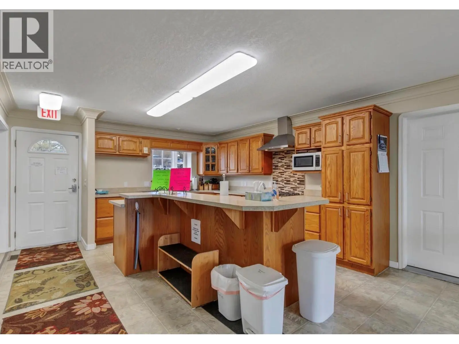 8000 Highland Road Unit# 33. Vernon, British Columbia