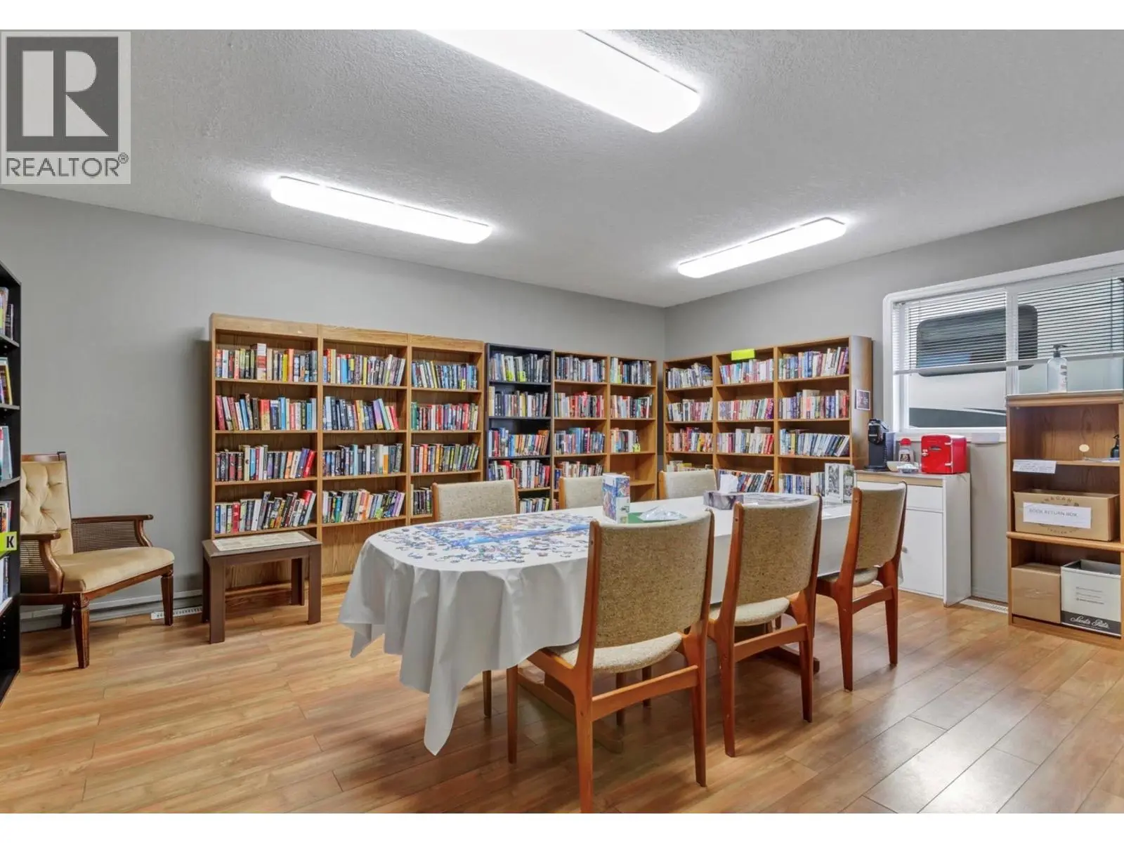 8000 Highland Road Unit# 33. Vernon, British Columbia